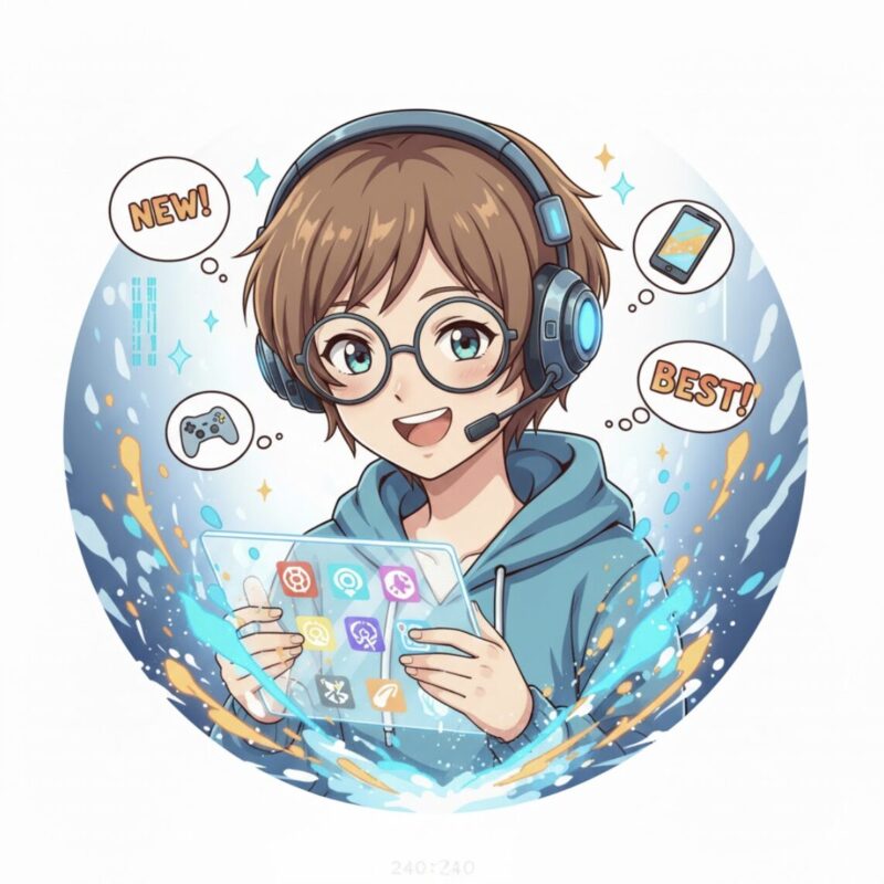 ピコたん