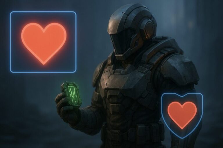 TFDでHP増大！モジュール合成や入手方法を徹底解説 | バフマガ